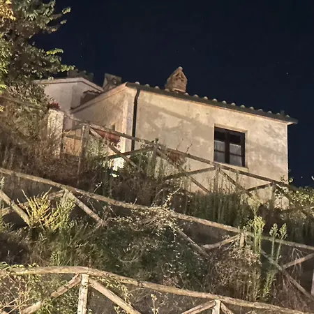 아파트 La Collina 감바시
